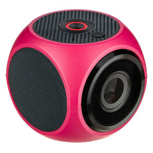 Load image into Gallery viewer, VuPoint Share Q Action Camera