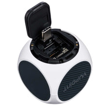 Load image into Gallery viewer, VuPoint Share Q Action Camera