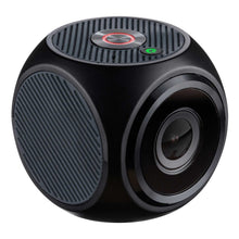 Load image into Gallery viewer, VuPoint Share Q Action Camera