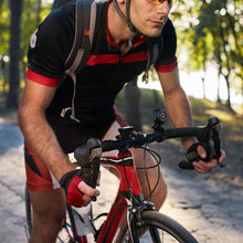 Load image into Gallery viewer, VuPoint Share Q Action Camera