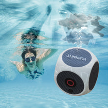 Load image into Gallery viewer, VuPoint Share Q Action Camera